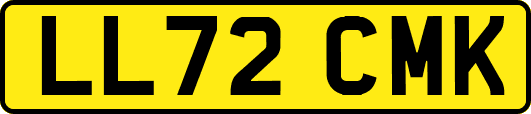 LL72CMK