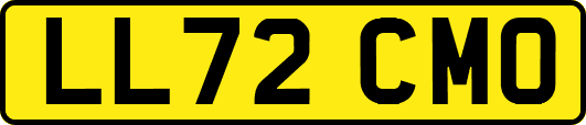 LL72CMO