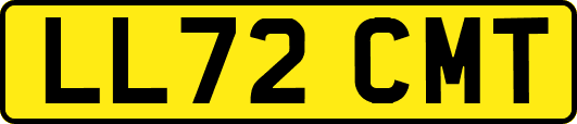 LL72CMT