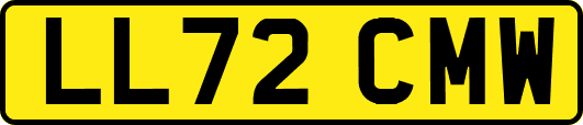 LL72CMW