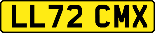 LL72CMX