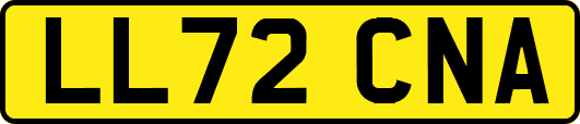 LL72CNA