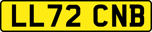 LL72CNB
