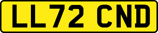 LL72CND