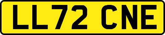LL72CNE