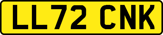 LL72CNK
