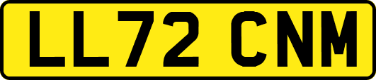 LL72CNM