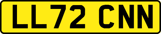 LL72CNN