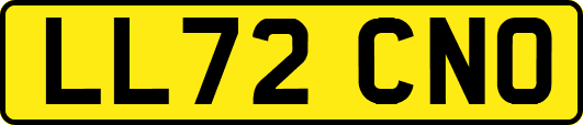 LL72CNO