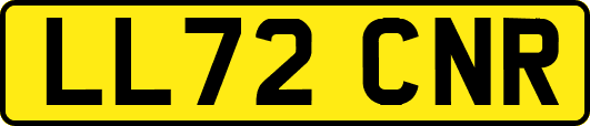 LL72CNR