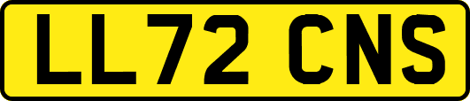 LL72CNS