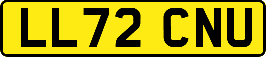 LL72CNU