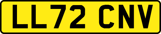 LL72CNV