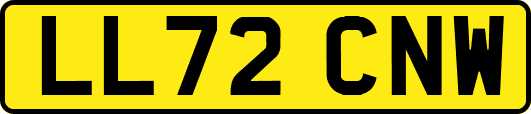 LL72CNW