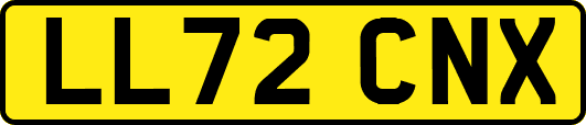 LL72CNX