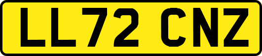 LL72CNZ