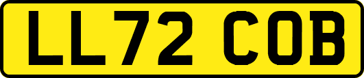 LL72COB