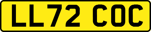 LL72COC