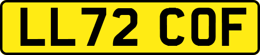 LL72COF