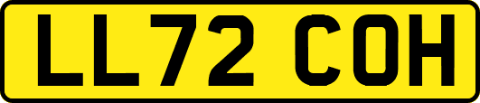 LL72COH