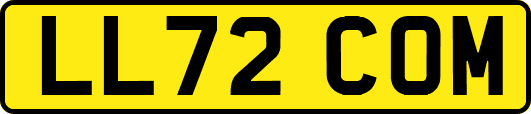 LL72COM