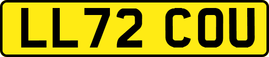LL72COU