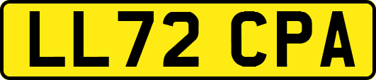 LL72CPA