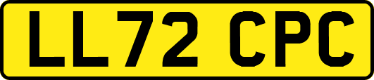 LL72CPC