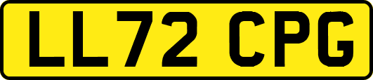 LL72CPG