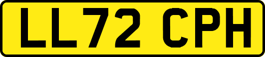 LL72CPH