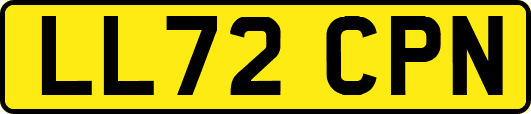 LL72CPN