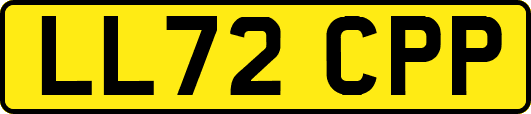 LL72CPP