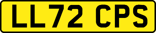 LL72CPS