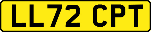 LL72CPT