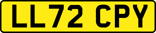 LL72CPY