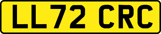 LL72CRC