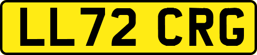 LL72CRG