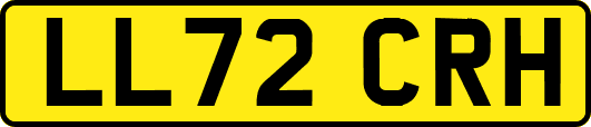 LL72CRH