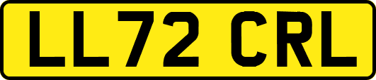 LL72CRL