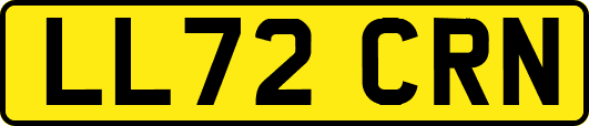 LL72CRN