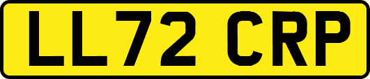 LL72CRP