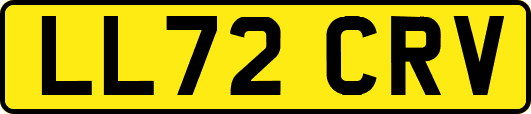 LL72CRV