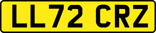 LL72CRZ