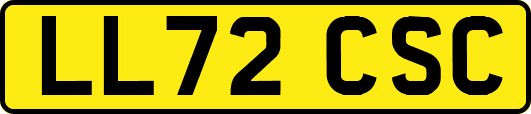 LL72CSC