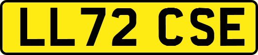 LL72CSE