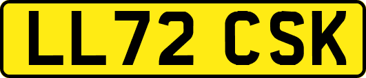 LL72CSK