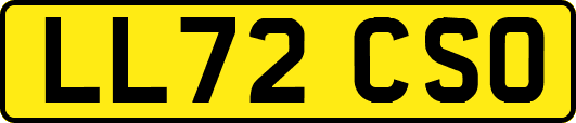 LL72CSO
