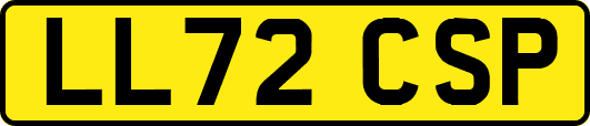 LL72CSP