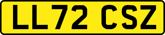 LL72CSZ