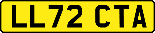 LL72CTA